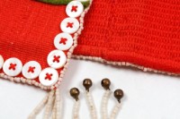 無袖短上衣藏品圖，第6張