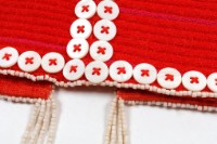 無袖短上衣藏品圖，第7張