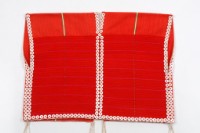 無袖短上衣藏品圖，第8張