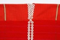 無袖短上衣藏品圖，第9張