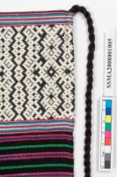 披肩藏品圖，第4張