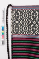 披肩藏品圖，第5張