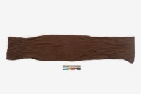 前遮片藏品圖，第1張