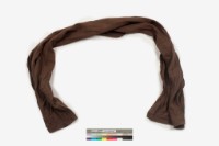 前遮片藏品圖，第2張