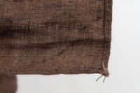 前遮片藏品圖，第3張