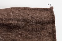 前遮片藏品圖，第4張