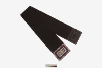 纏頭巾藏品圖，第3張