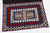 纏頭巾藏品圖，第6張