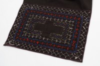 纏頭巾藏品圖，第7張