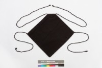 胸兜藏品圖，第3張