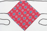 胸兜藏品圖，第4張