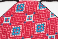 胸兜藏品圖，第5張