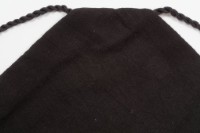 胸兜藏品圖，第6張