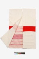 無袖長衣藏品圖，第2張