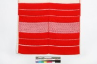 無袖長衣藏品圖，第4張