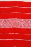 無袖長衣藏品圖，第5張