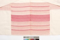 無袖長衣藏品圖，第6張