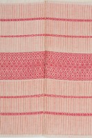 無袖長衣藏品圖，第7張