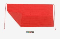 披肩藏品圖，第2張