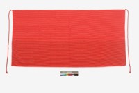 披肩藏品圖，第3張