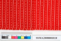 披肩藏品圖，第4張