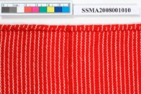 披肩藏品圖，第5張