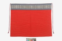 片裙藏品圖，第1張