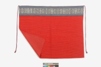 片裙藏品圖，第2張