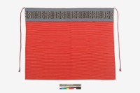 片裙藏品圖，第3張