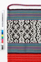 片裙藏品圖，第4張