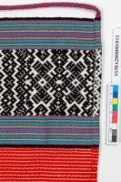 片裙藏品圖，第5張