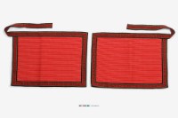 護腿布藏品圖，第1張