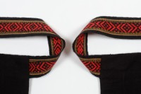 護腿布藏品圖，第3張