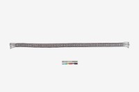 額飾帶藏品圖，第3張