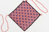 胸兜藏品圖，第3張