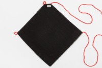 胸兜藏品圖，第5張