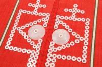 無袖短上衣藏品圖，第5張