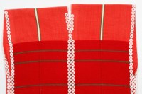 無袖短上衣藏品圖，第6張