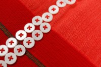 無袖短上衣藏品圖，第7張