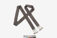 頭飾藏品圖，第2張