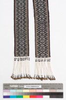 頭飾藏品圖，第4張