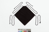 胸兜藏品圖，第2張