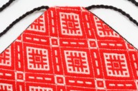 胸兜藏品圖，第4張