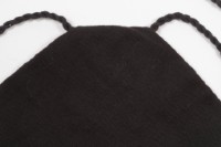 胸兜藏品圖，第5張