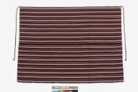 披肩藏品圖，第2張