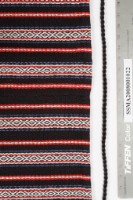 披肩藏品圖，第4張