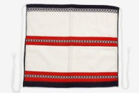 護腿布藏品圖，第3張