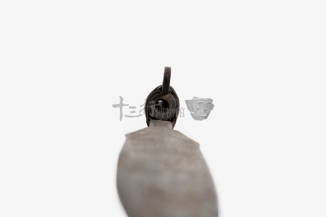 吹箭藏品圖，第11張