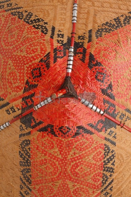 帽子藏品圖，第3張