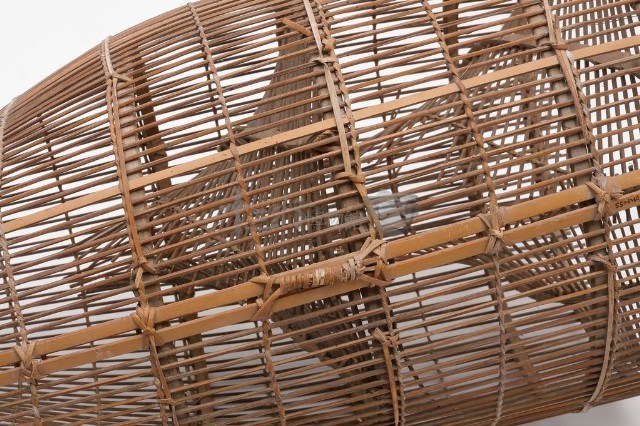 魚筌藏品圖，第12張